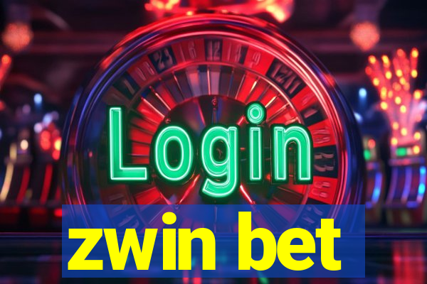 zwin bet